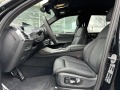 BMW X7 M60i xDrive M-Sport Pro = NEW= Гаранция - [8] 