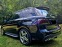 Обява за продажба на Mercedes-Benz GLE 350 4matic 90000km!!! ~88 800 лв. - изображение 3