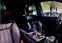 Обява за продажба на Mercedes-Benz GLE 350 4matic 90000km!!! ~88 800 лв. - изображение 10