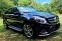 Обява за продажба на Mercedes-Benz GLE 350 4matic 90000km!!! ~88 800 лв. - изображение 2