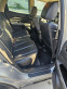 Обява за продажба на Mazda CX-7 ~10 300 лв. - изображение 10