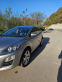 Обява за продажба на Mazda CX-7 ~10 300 лв. - изображение 3