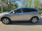 Обява за продажба на Mazda CX-7 ~10 300 лв. - изображение 4