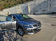 Обява за продажба на Mazda CX-7 ~10 300 лв. - изображение 1