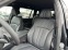 Обява за продажба на BMW X7 M60i xDrive M-Sport Pro = NEW= Гаранция ~ 291 108 лв. - изображение 5