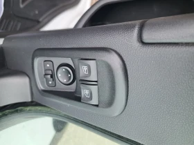 Renault Master 2, 3 dci, снимка 13