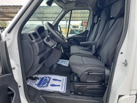 Renault Master 2, 3 dci, снимка 12