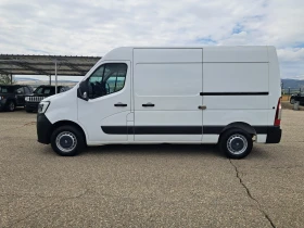 Renault Master 2, 3 dci, снимка 9