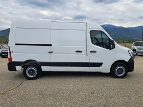 Renault Master 2, 3 dci, снимка 5