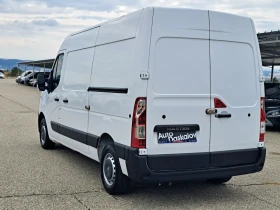 Renault Master 2, 3 dci, снимка 8