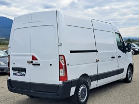 Renault Master 2, 3 dci, снимка 6