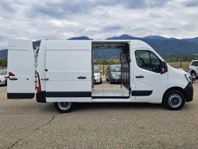Renault Master 2, 3 dci, снимка 10