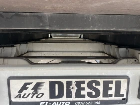 Peugeot Boxer 2.0HDI-163-BORDOVI-ITALIA, снимка 16