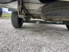 Peugeot Boxer 2.0HDI-163-BORDOVI-ITALIA, снимка 15