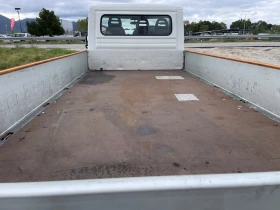 Peugeot Boxer 2.0HDI-163-BORDOVI-ITALIA, снимка 14