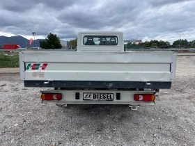 Peugeot Boxer 2.0HDI-163-BORDOVI-ITALIA, снимка 9