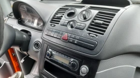 Mercedes-Benz Vito 2.2 150 646 , снимка 8