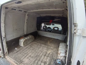 Opel Combo, снимка 7