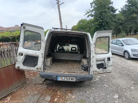 Opel Combo, снимка 6
