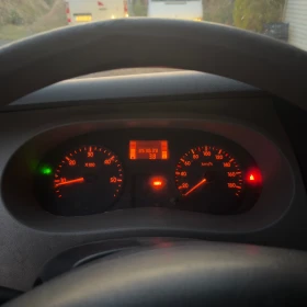Renault Master В движение, топ състояние, снимка 6