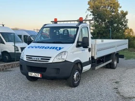 Iveco Daily 65/35c15*  3.5* 3.0HPI* * * 6* | Mobile.bg    1