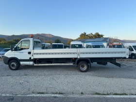 Iveco Daily 65/35c15* до 3.5т* 3.0HPI* Германия* Оригинал* 6м*, снимка 7