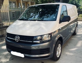 Обява за продажба на VW T6 ~25 000 лв. - изображение 3