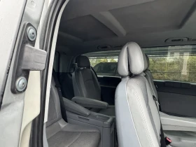 Mercedes-Benz Viano 3.0 CDI LONG, снимка 6