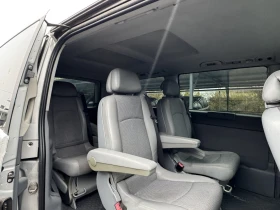 Mercedes-Benz Viano 3.0 CDI LONG, снимка 5