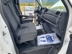 Renault Master 2, 3 dci | Mobile.bg    16