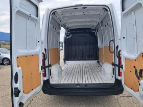 Обява за продажба на Renault Master 2, 3 dci ~29 900 лв. - изображение 10