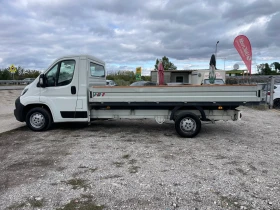 Обява за продажба на Peugeot Boxer 2.0HDI-163-BORDOVI-ITALIA ~25 800 лв. - изображение 10