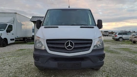 Mercedes-Benz Sprinter 311CDI-EURO6 | Mobile.bg    5
