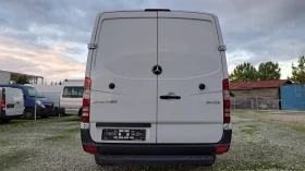 Mercedes-Benz Sprinter 311CDI-EURO6 | Mobile.bg    6