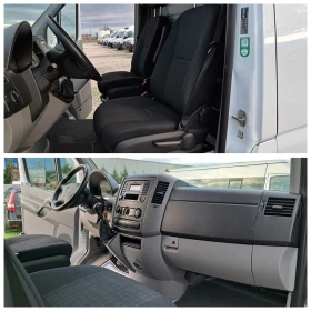 Mercedes-Benz Sprinter 311CDI-EURO6 | Mobile.bg    11