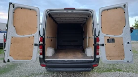 Mercedes-Benz Sprinter 311CDI-EURO6 | Mobile.bg    15