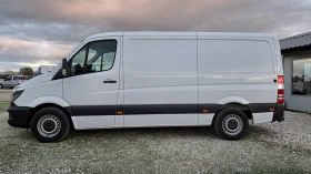 Mercedes-Benz Sprinter 311CDI-EURO6 | Mobile.bg    7