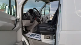 Mercedes-Benz Sprinter 311CDI-EURO6 | Mobile.bg    9