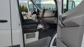 Mercedes-Benz Sprinter 311CDI-EURO6 | Mobile.bg    10