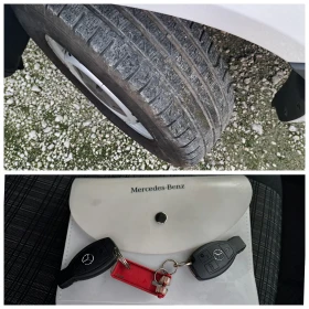 Mercedes-Benz Sprinter 311CDI-EURO6 | Mobile.bg    17