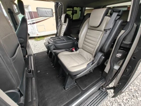 Ford Transit Custom, снимка 13