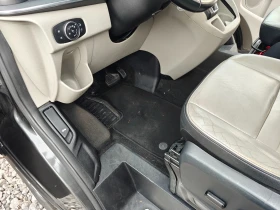 Ford Transit Custom, снимка 10
