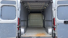 Peugeot Boxer 2.0HDI-163PS/��������/EURO6  | Mobile.bg � ����� ������ 14