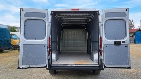 Peugeot Boxer 2.0HDI-163PS/��������/EURO6  | Mobile.bg � ����� ������ 13