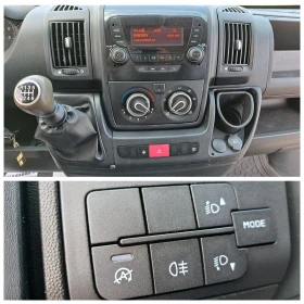 Peugeot Boxer 2.0HDI-163PS/��������/EURO6  | Mobile.bg � ����� ������ 10