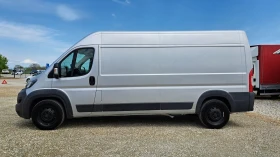 Peugeot Boxer 2.0HDI-163PS/��������/EURO6  | Mobile.bg � ����� ������ 5