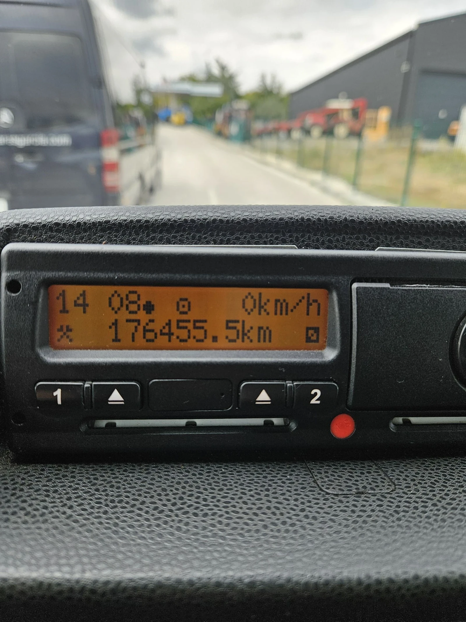 Ford Transit 14 ������, ��������, ��� ����!!! | Mobile.bg � ����������� 12