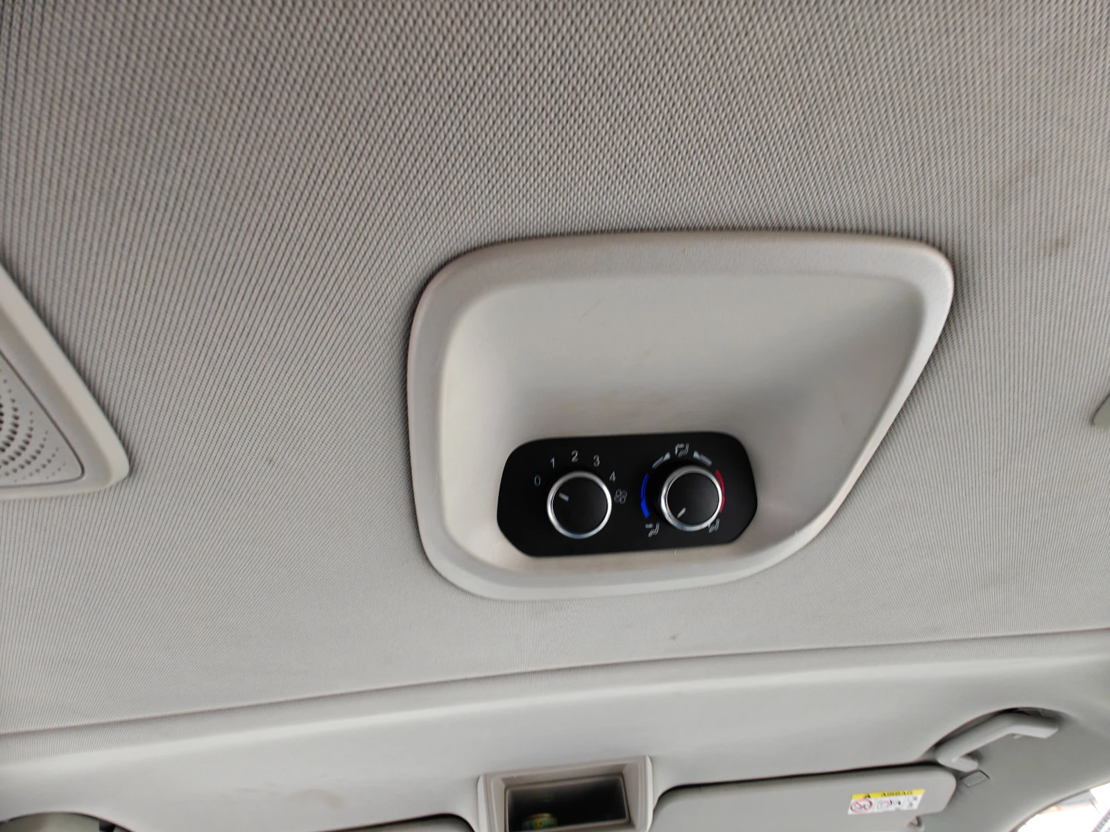 Ford Transit Custom | Mobile.bg � ����������� 15