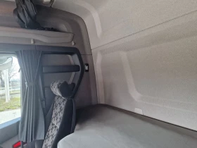 Scania R 410 Smart 2 Тахограф, тара: 7507 кг., снимка 10
