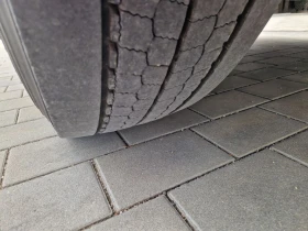 Scania R 410 Smart 2 Тахограф, тара: 7507 кг., снимка 15